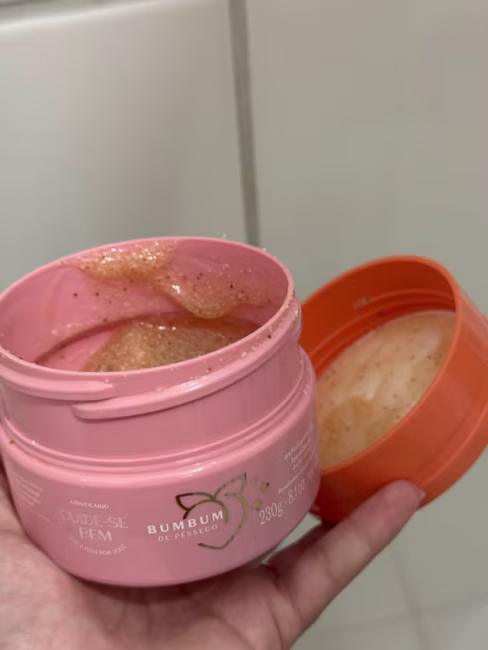 imagem da avaliação