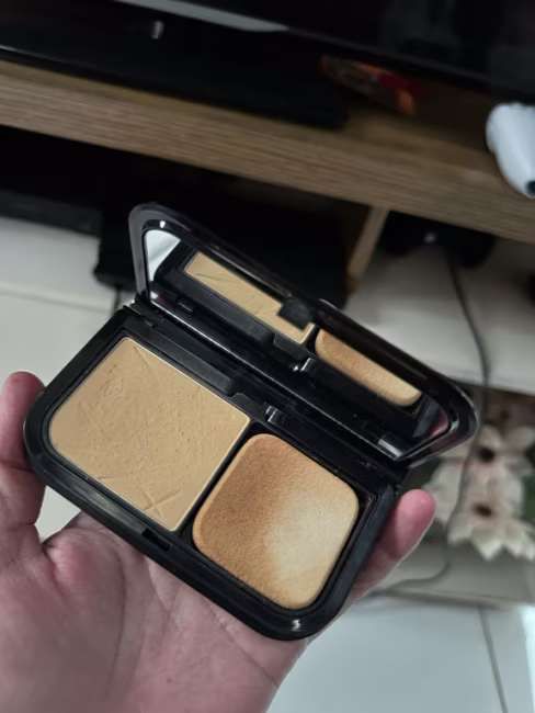 imagem da avaliação