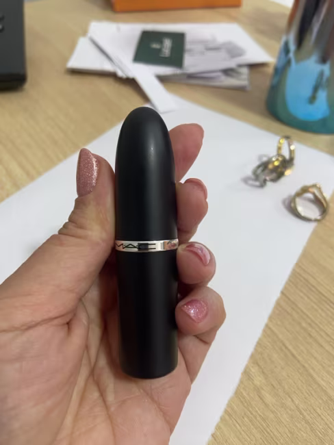 imagem da avaliação