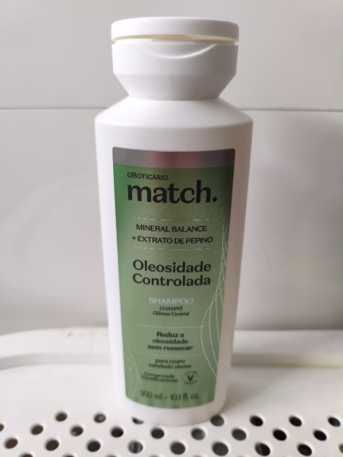 imagem da avaliação