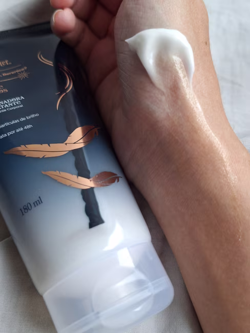 imagem da avaliação