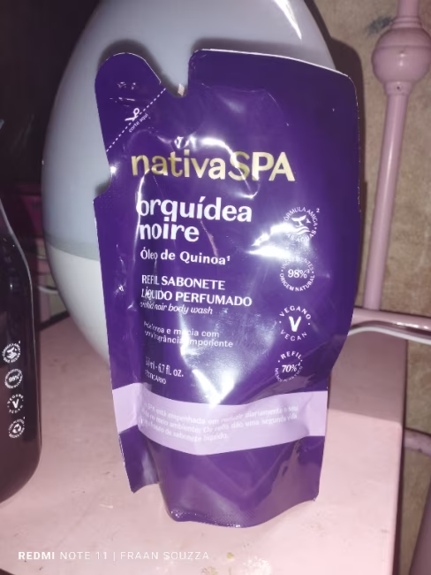 imagem da avaliação