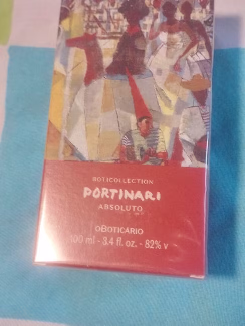 imagem da avaliação