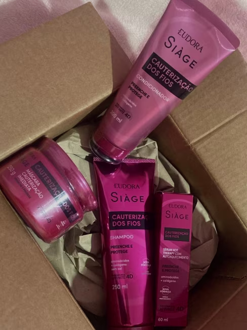 imagem da avaliação