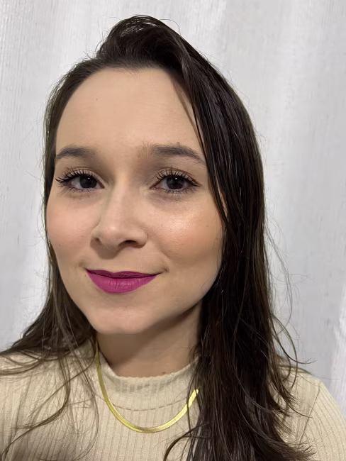 imagem da avaliação