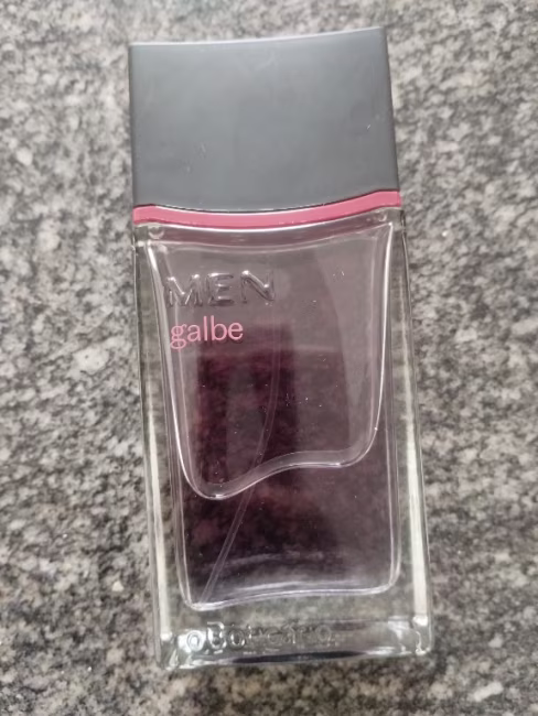 imagem da avaliação