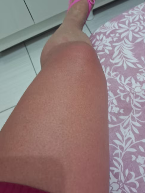 imagem da avaliação