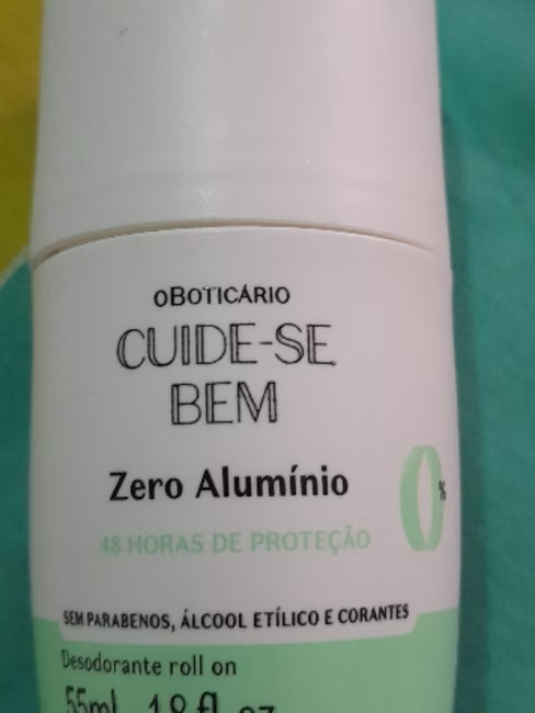 imagem da avaliação