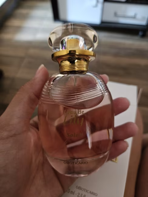 imagem da avaliação