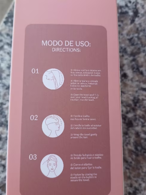 imagem da avaliação