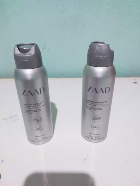 imagem da avaliação