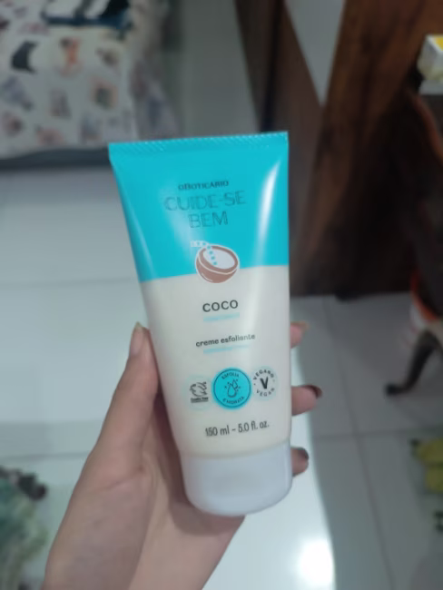 imagem da avaliação