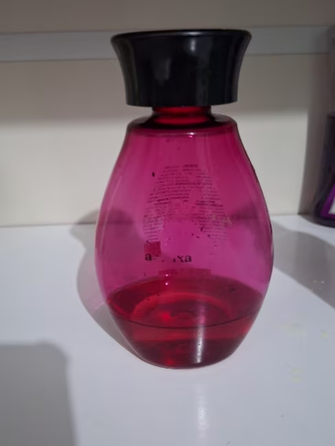 imagem da avaliação