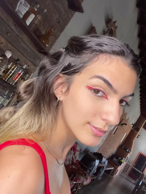 imagem da avaliação