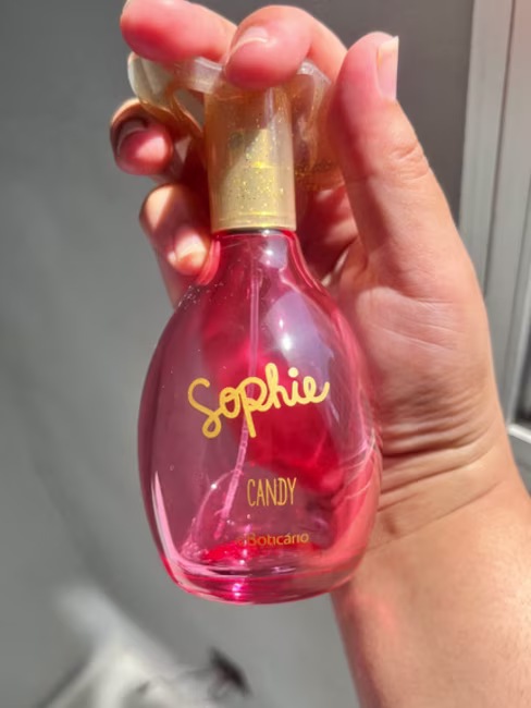 imagem da avaliação