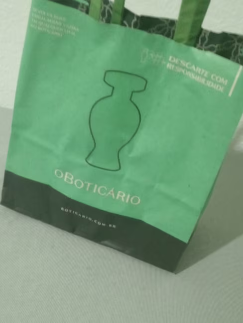 imagem da avaliação