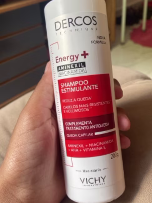 imagem da avaliação