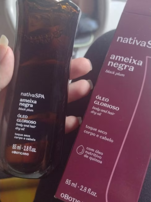 imagem da avaliação