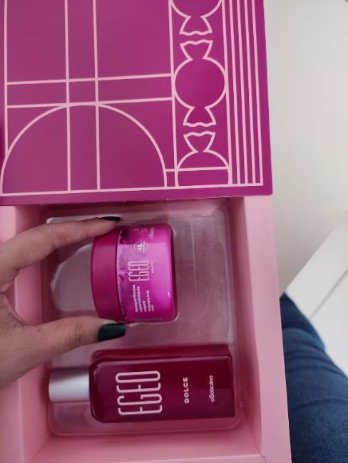 imagem da avaliação