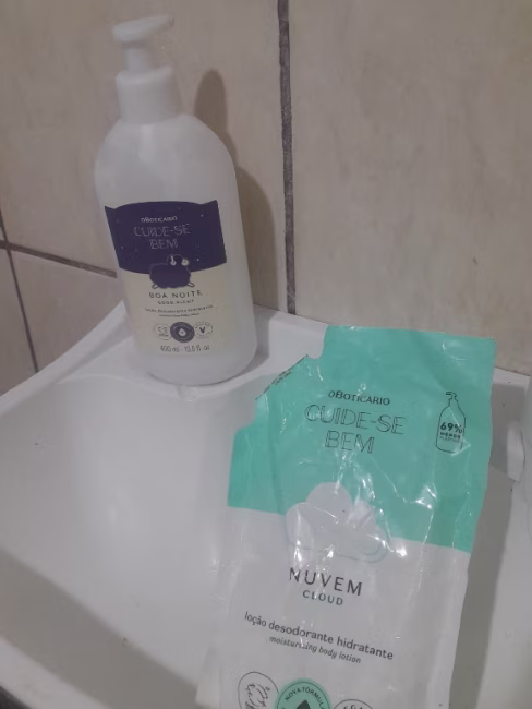 imagem da avaliação