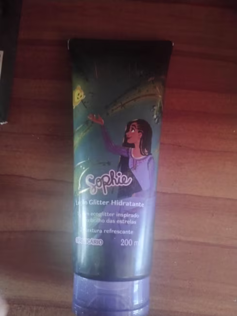 imagem da avaliação