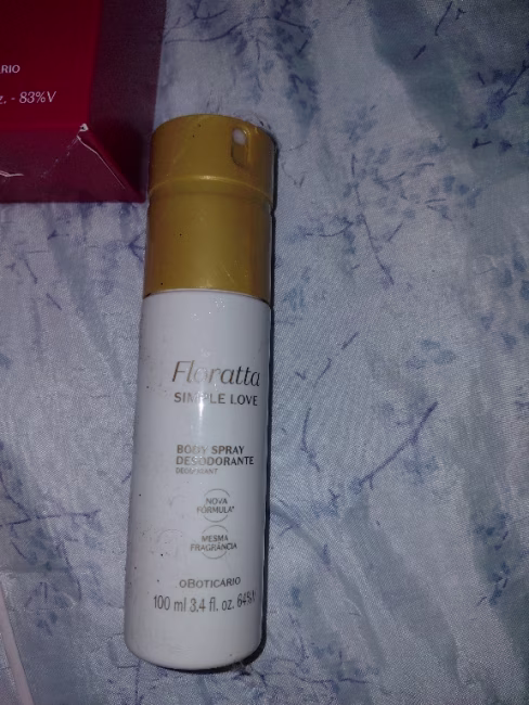 imagem da avaliação