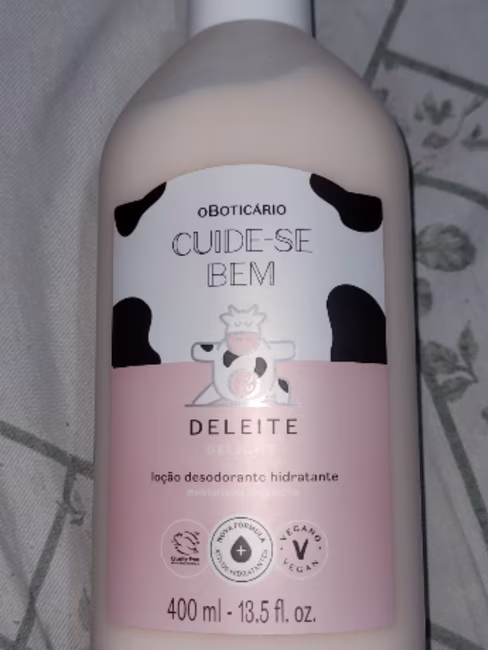 imagem da avaliação