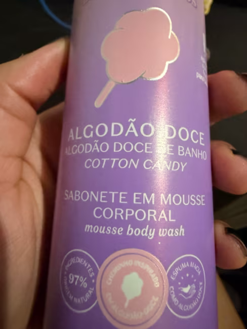 imagem da avaliação