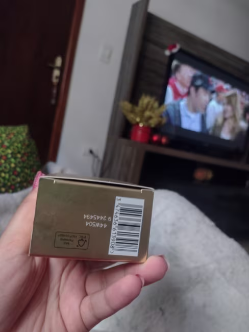 imagem da avaliação