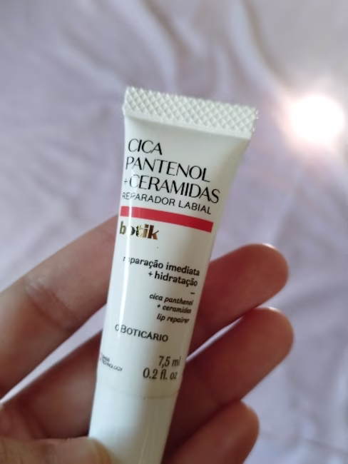 imagem da avaliação