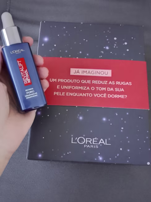 imagem da avaliação