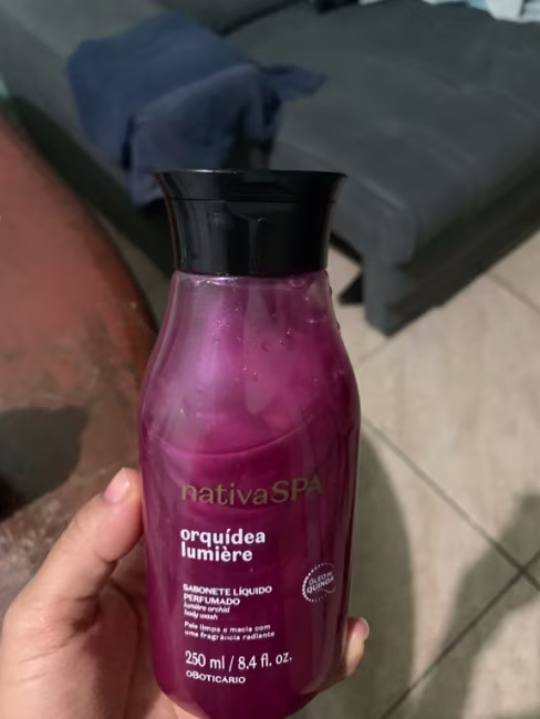 imagem da avaliação