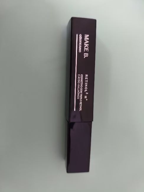 imagem da avaliação