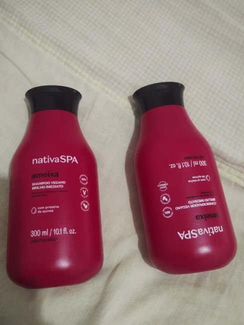 imagem da avaliação