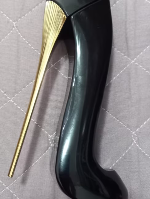 imagem da avaliação