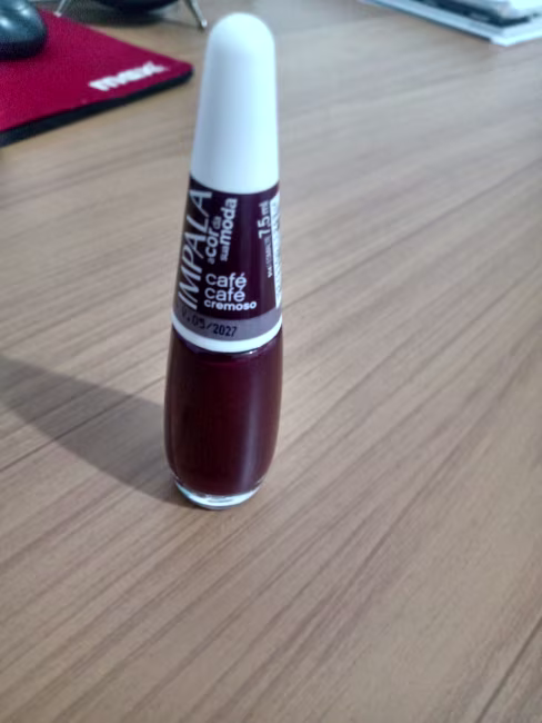 imagem da avaliação