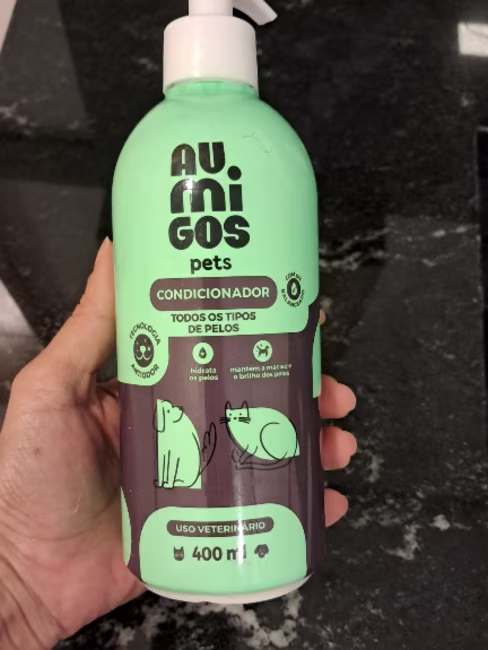 imagem da avaliação