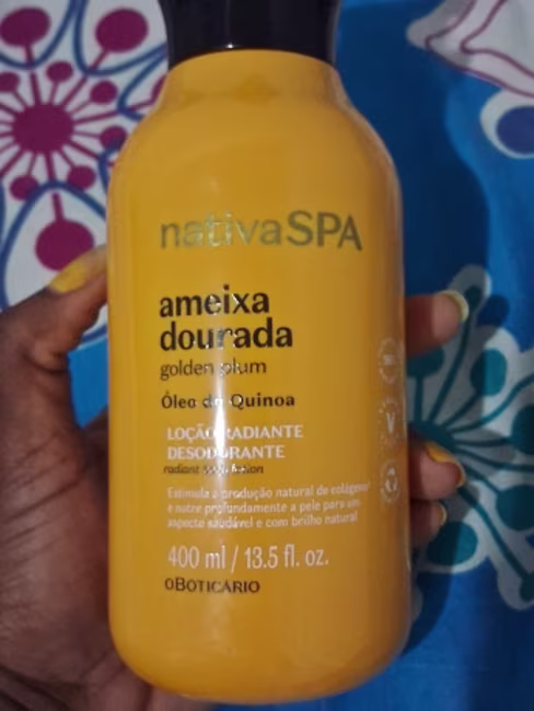 imagem da avaliação