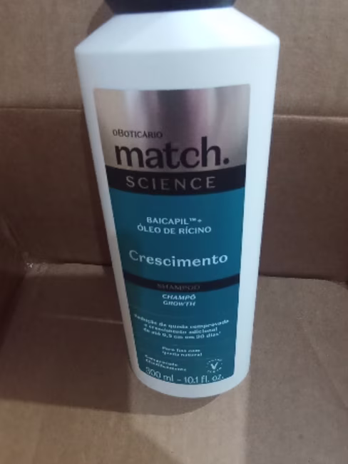 imagem da avaliação