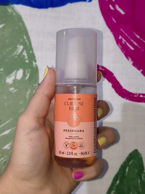 imagem da avaliação