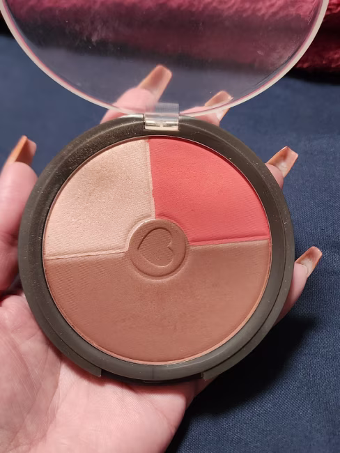 imagem da avaliação