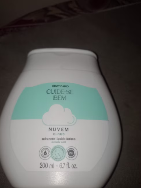 imagem da avaliação