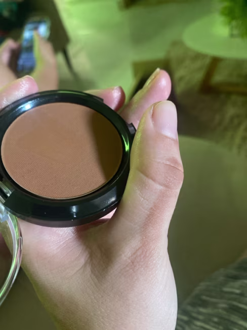 imagem da avaliação