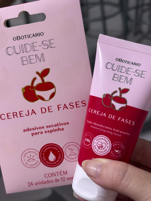 imagem da avaliação