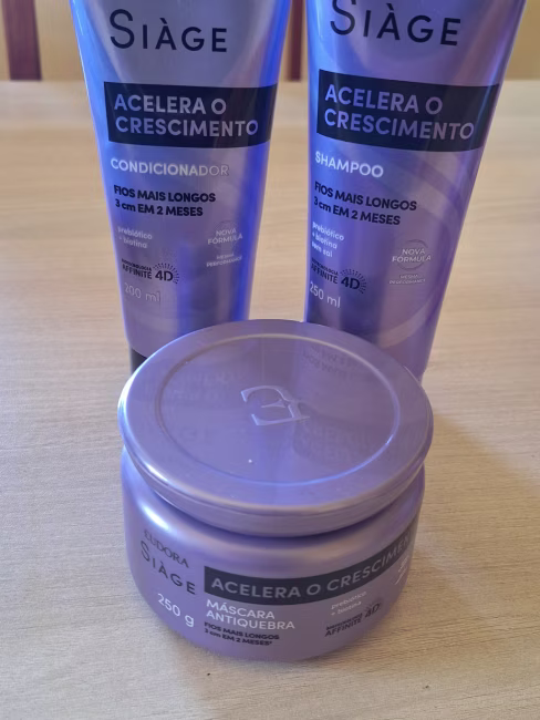 imagem da avaliação