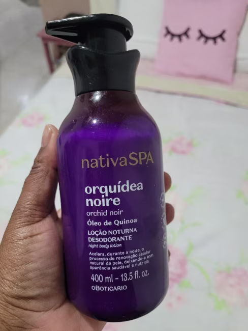 imagem da avaliação