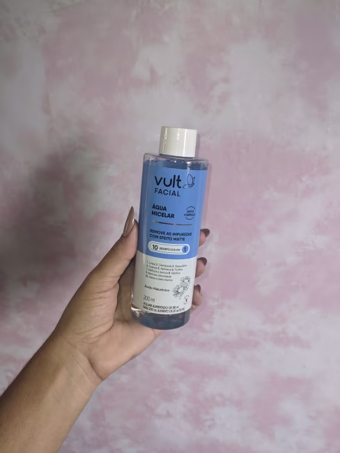 imagem da avaliação