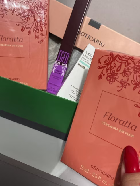 imagem da avaliação