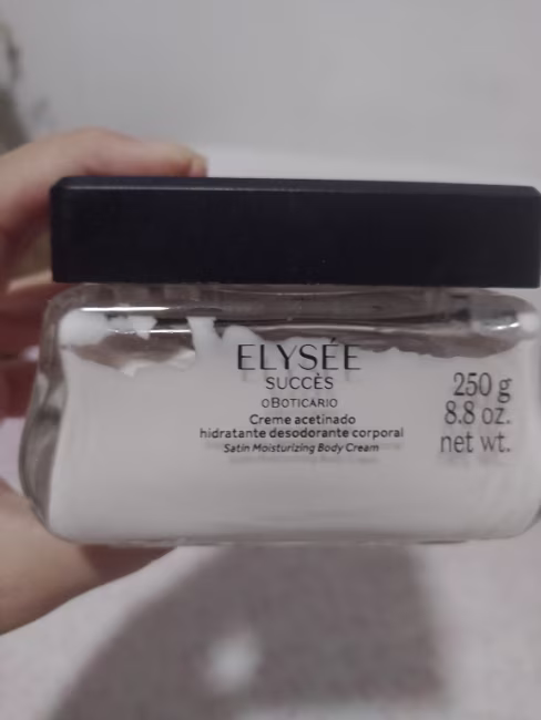 imagem da avaliação