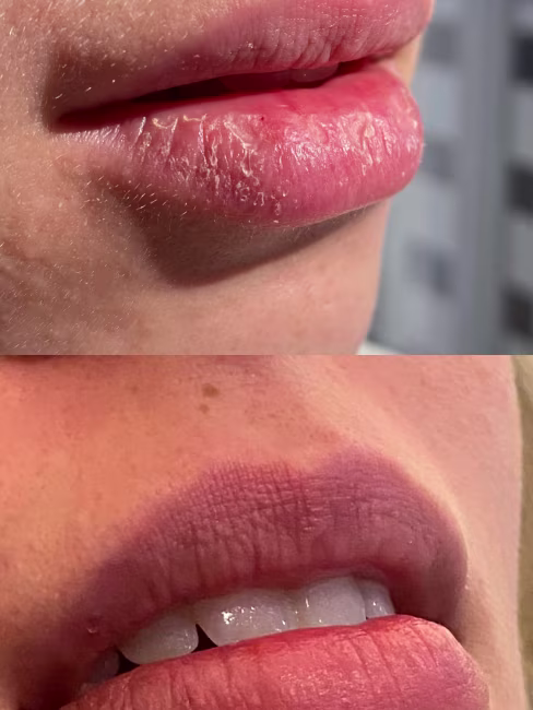 imagem da avaliação